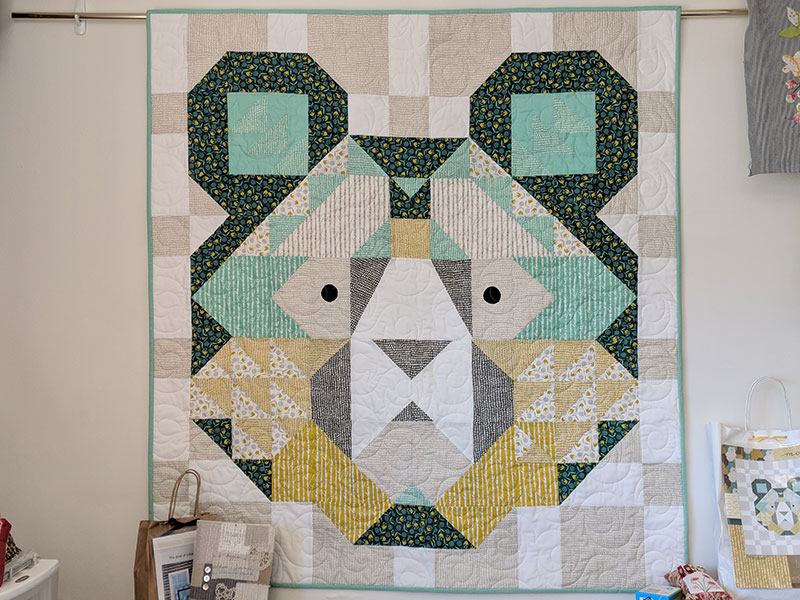 home-esme-s-patchwork